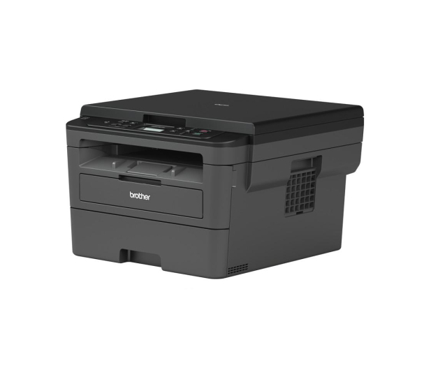 Brother DCP-L2512D - 403794 - zdjęcie 2
